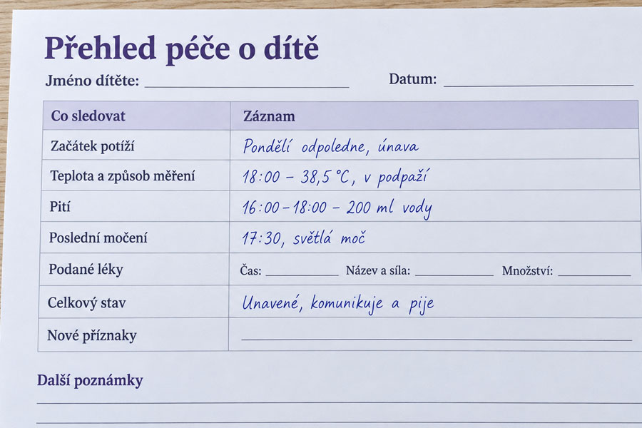 horecka-deti-postup-pece-3