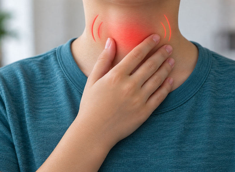 spalova-angina-priznaky-lecba-1