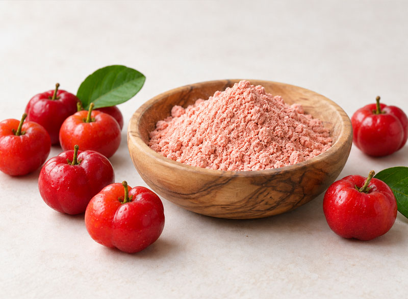 acerola-vitamin-c-doplnek-stravy