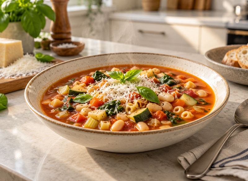 italska-minestrone-recept-1