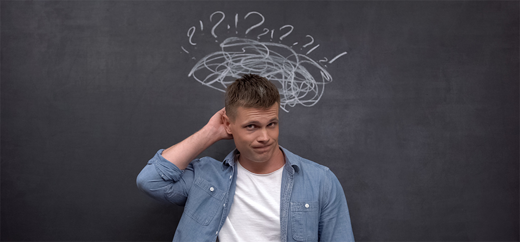 ADHD_muž