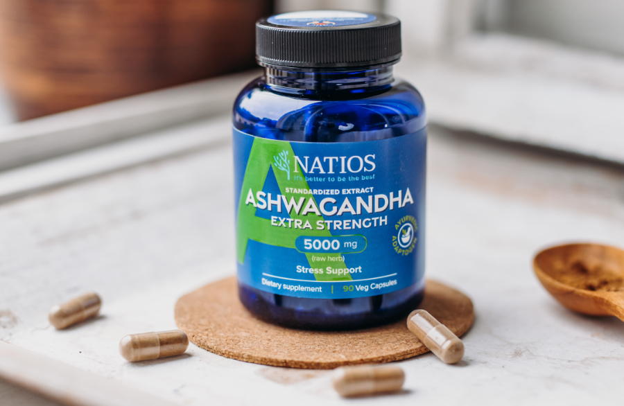 ashwagandha_kapsle
