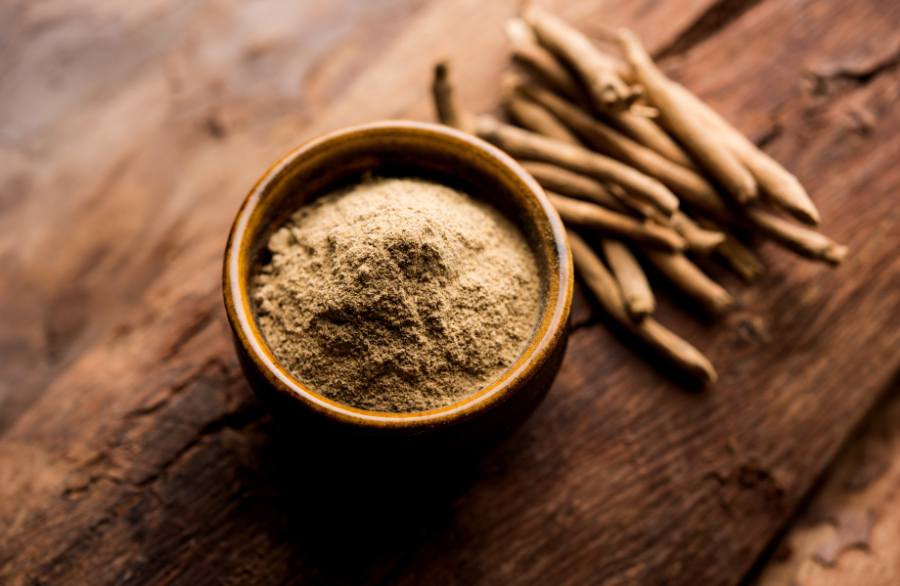 ashwagandhaa