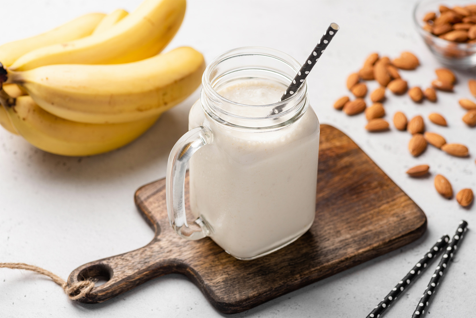 banánovej_smoothie