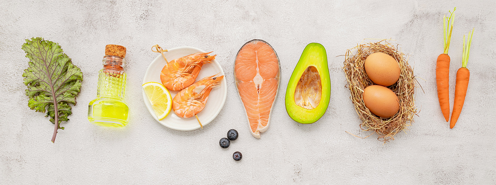 Keto-dieta-potraviny