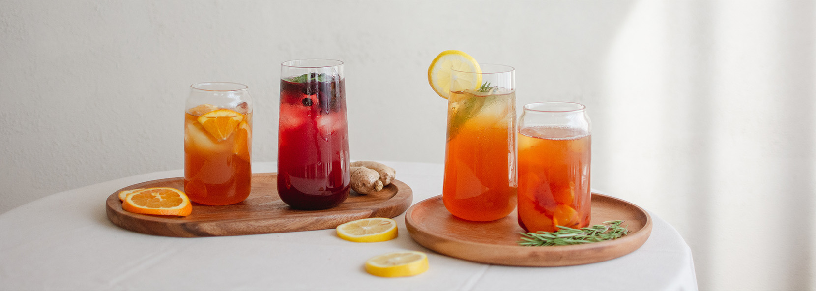 kombucha-v-pohárech-citrón-pomaranč