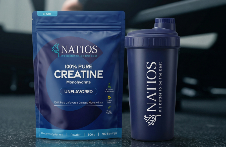 creatine_monohydrate