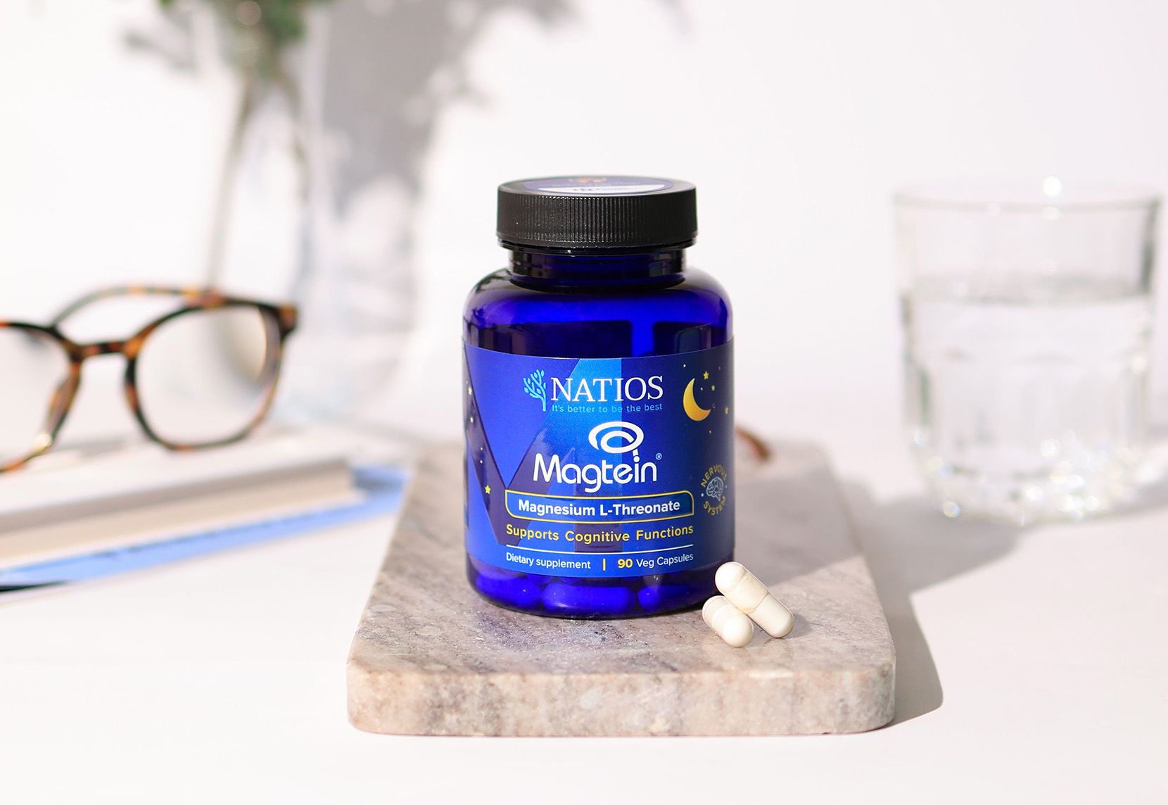 natios-magtein-flakón-kapsule
