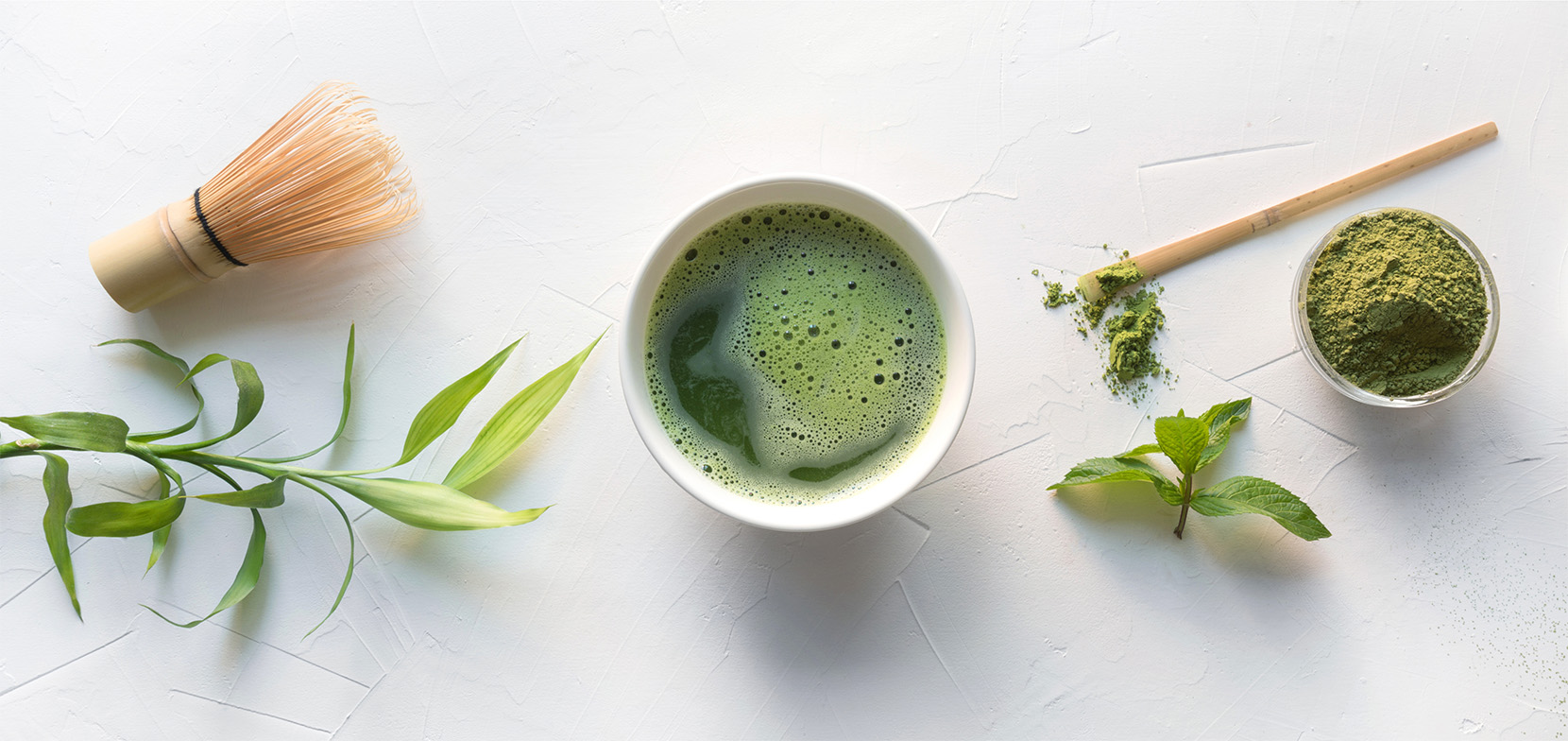 matcha-zelený-čaj-prášok