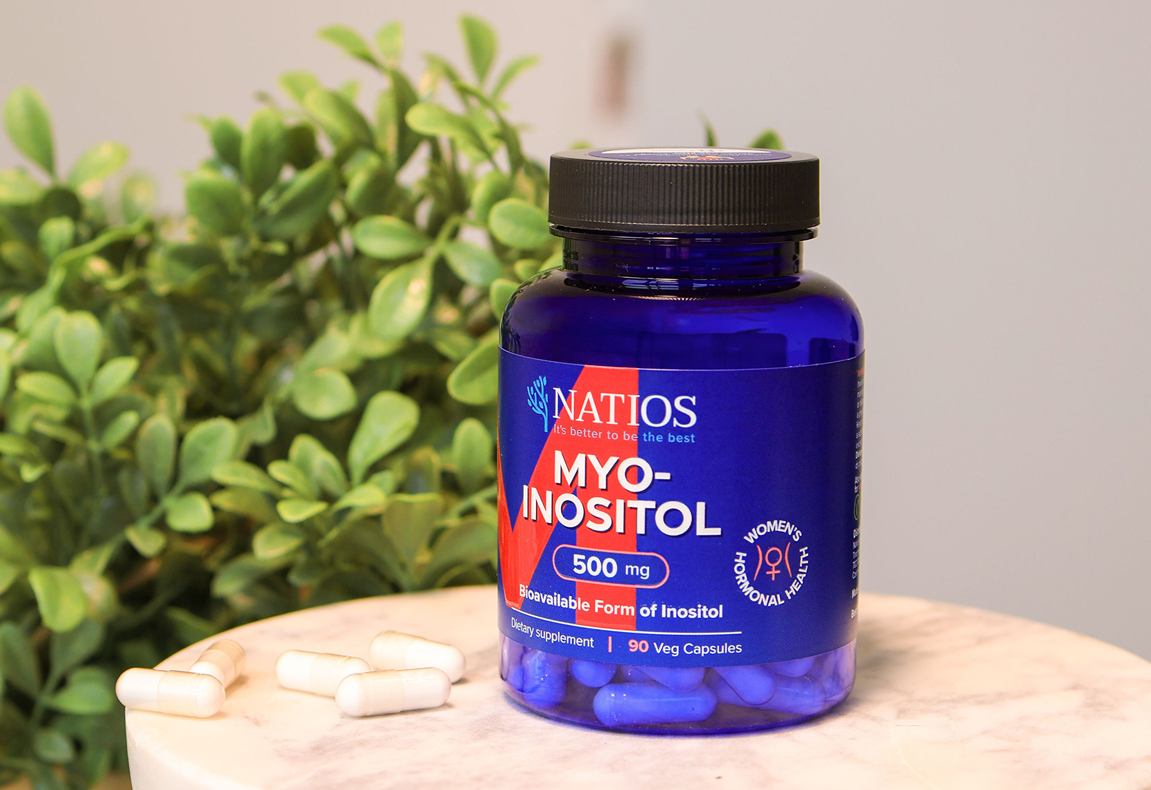 Natios-Myo-Inositol-kapsuly