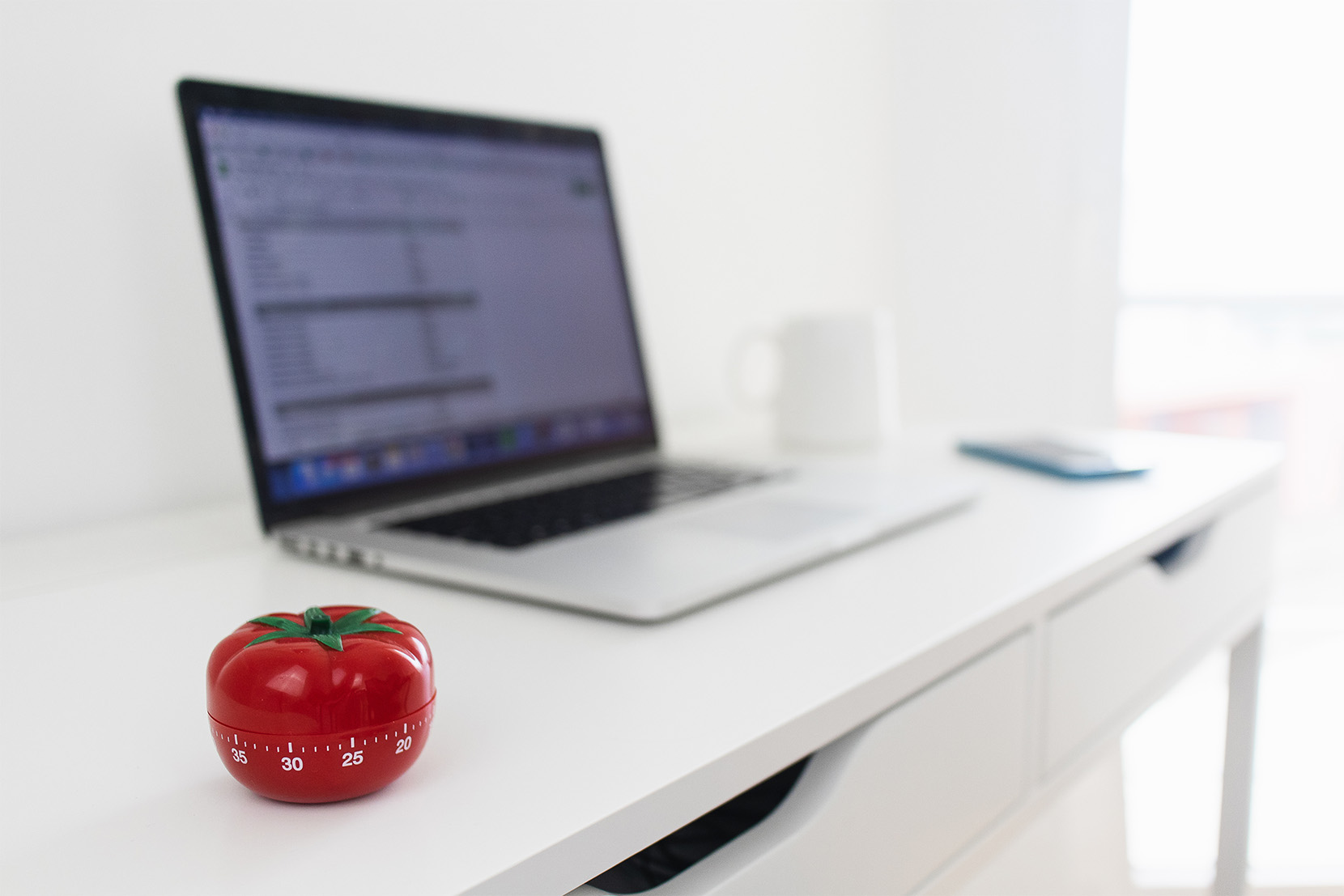 časovač-pomodoro-pri-pracovnom-počítači