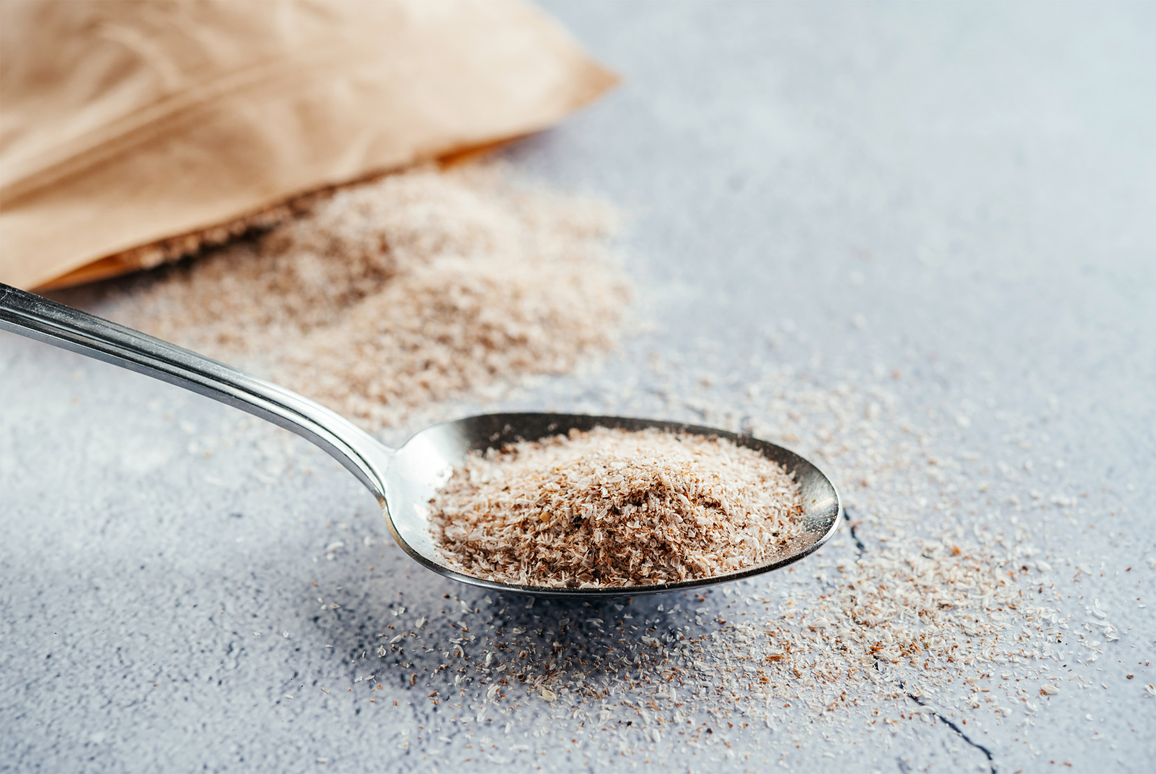 psyllium-prášok-na-lyžicu