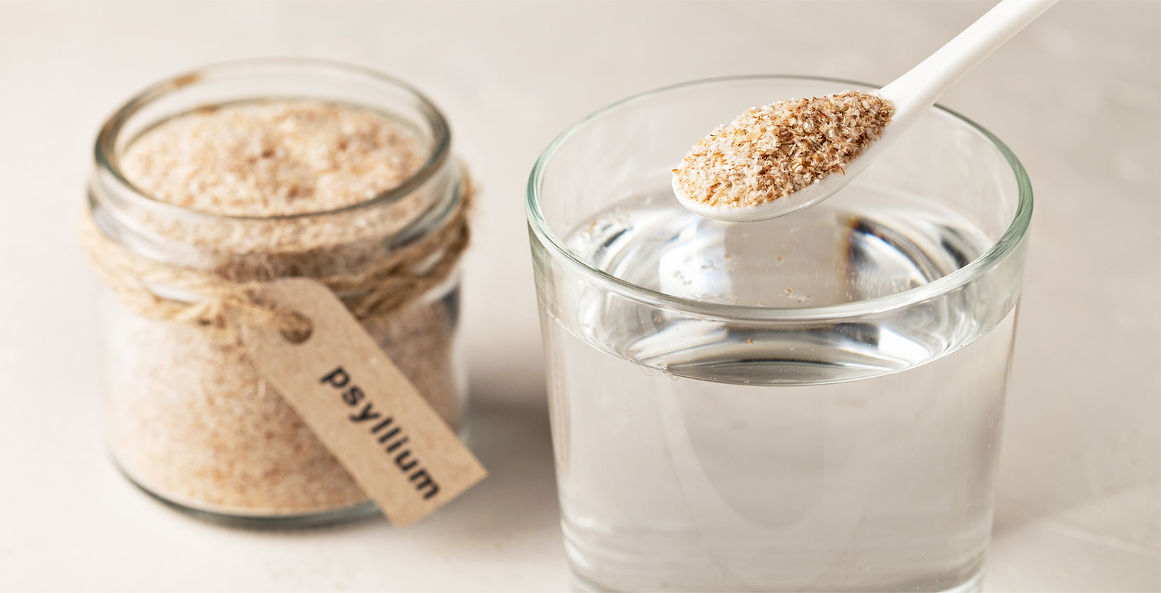 psyllium-poháre-lyžice