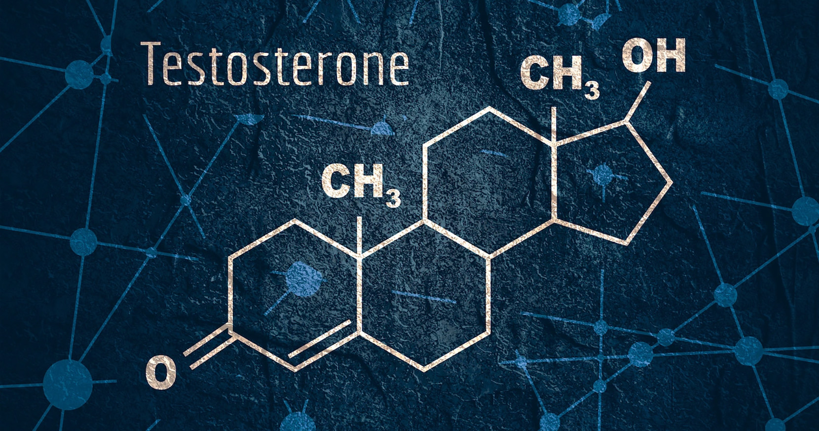 Chemický_vzorec_testosterónu