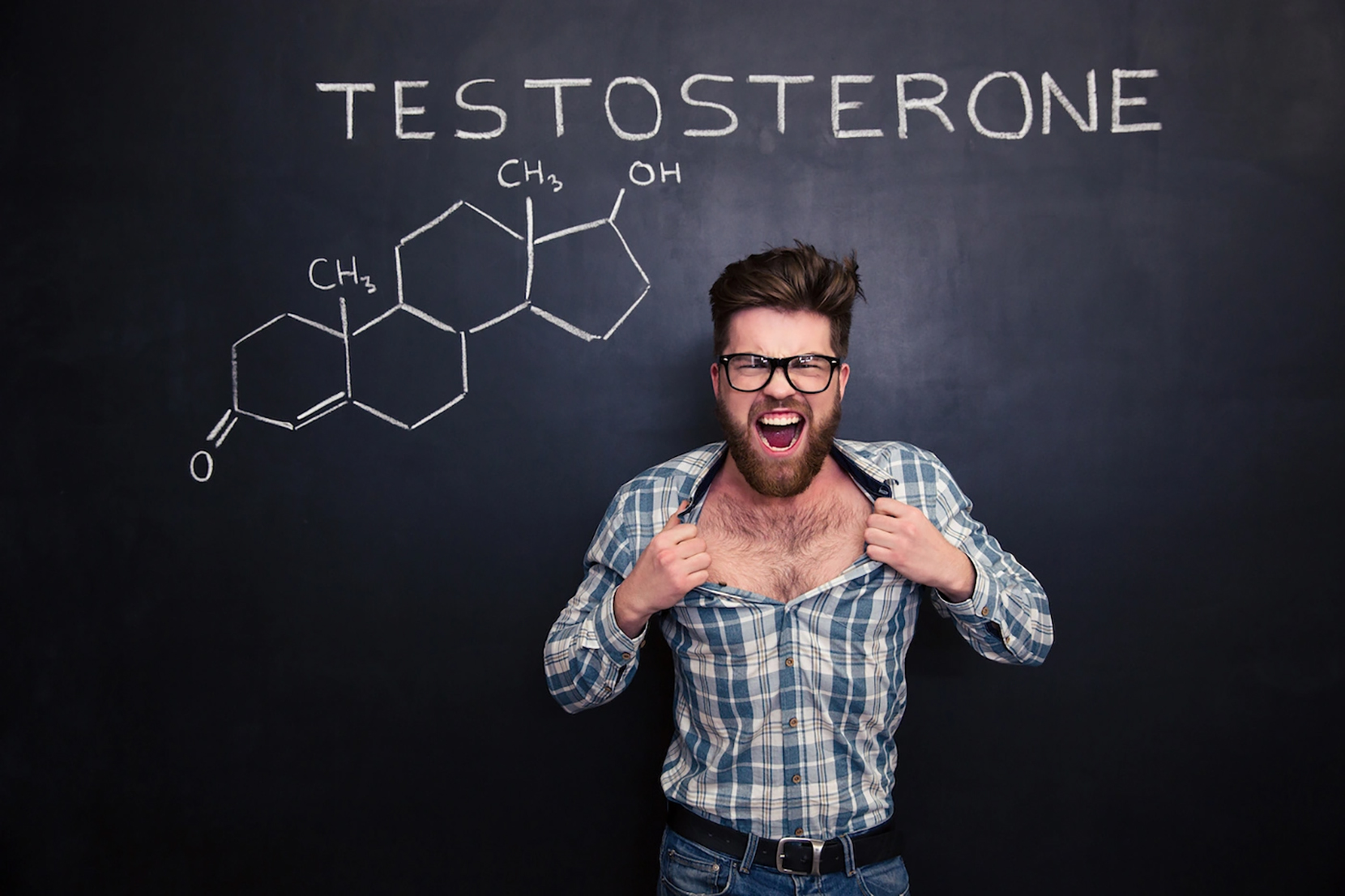 Produkcia_testosterónu_u_mužov