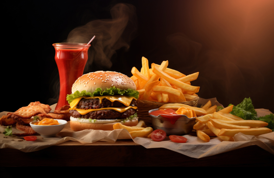 fast_food
