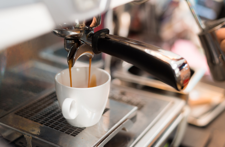 kafe