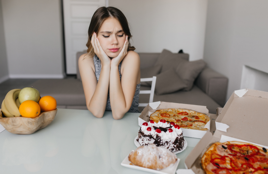 foodcoma