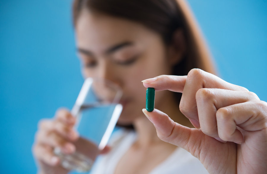 ako_spravne_brat_zinok_2