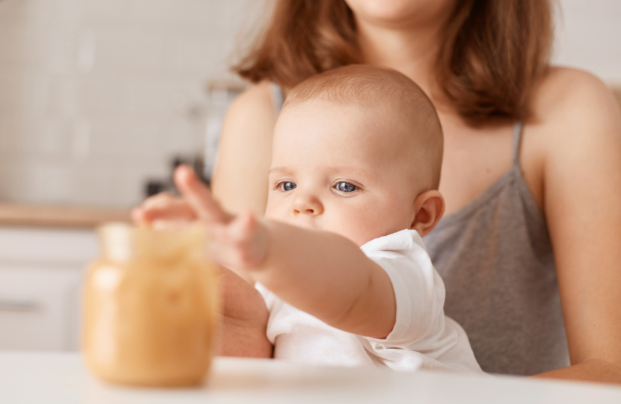 probiotiká_pre_deti_2