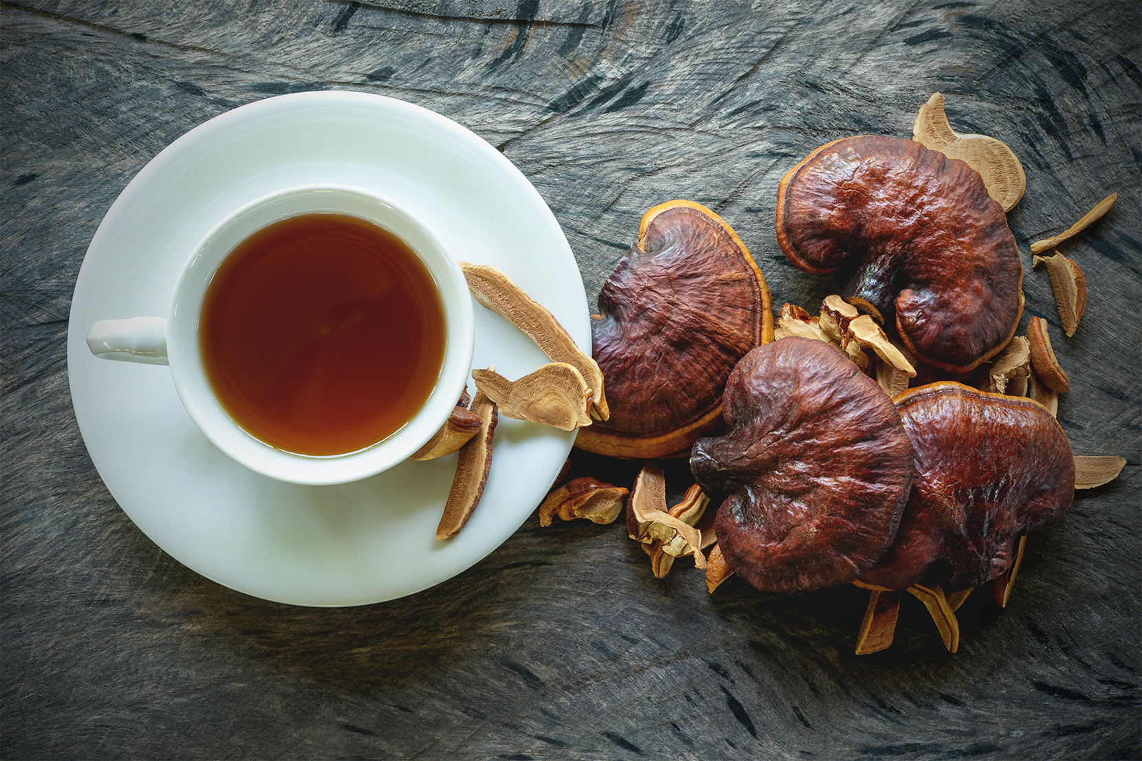 reishi_herbata