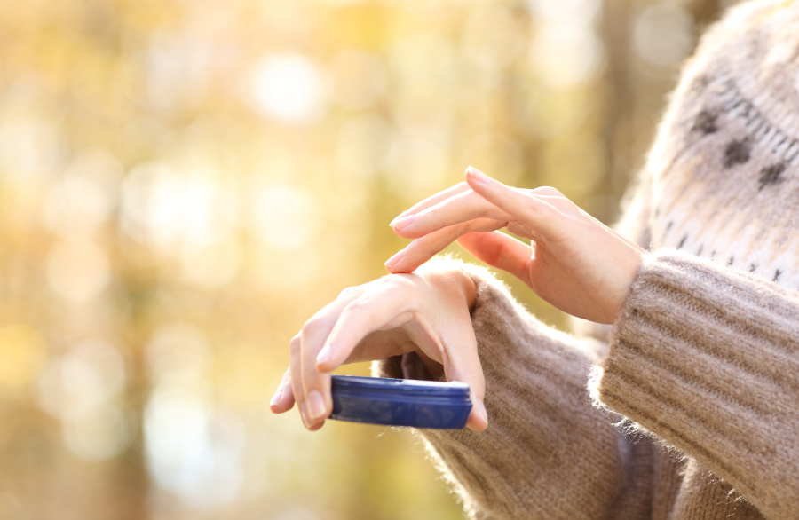 sucha_pokozka_po_zime