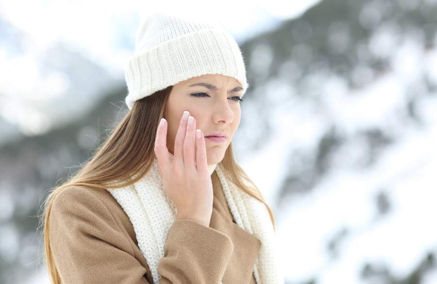 sucha_pokozka_po_zime_2