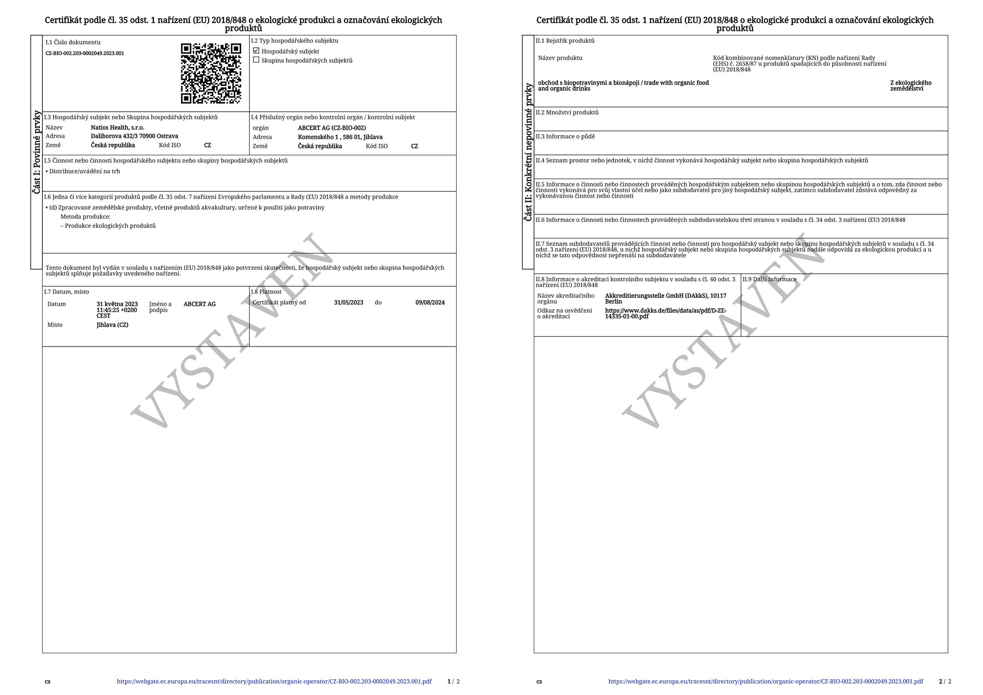 Certifikat-BIO-2023-CZ---Natios