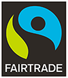 Fairtrade-logo2