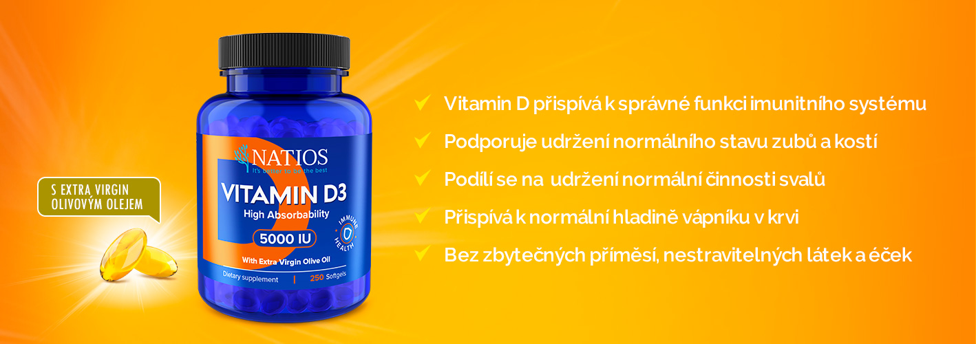 natios vitamin D banner s benefity