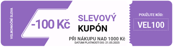 VEL100