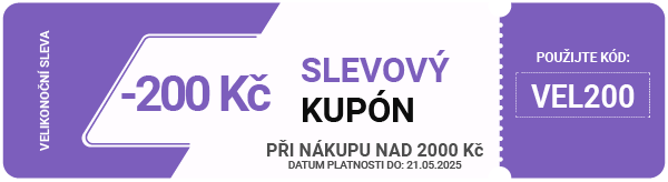 VEL200