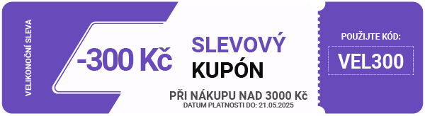 VEL300