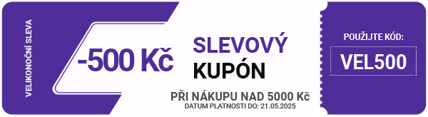 VEL500