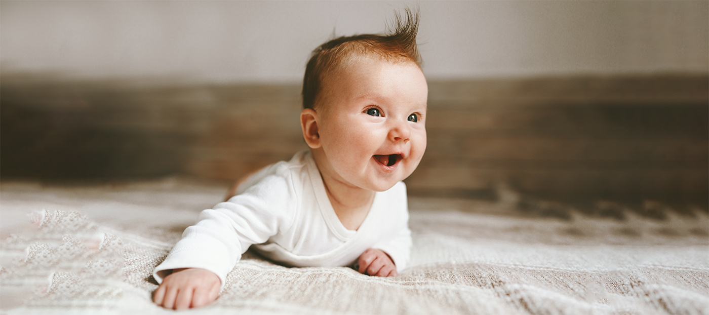 hero baby infant natios natima