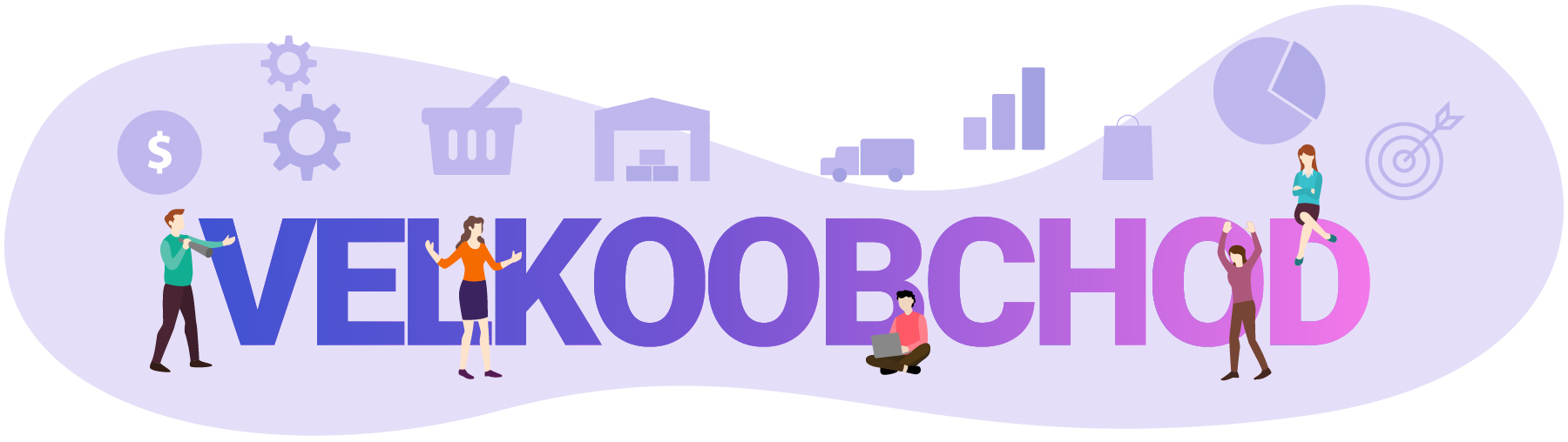 Velkoobchod