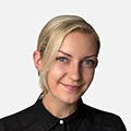 Zákaznická podpora