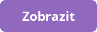 button_zobrazit