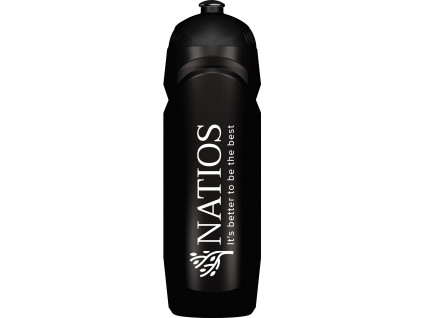 Natios bidon na kolo 750 ml