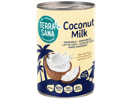 coconut2
