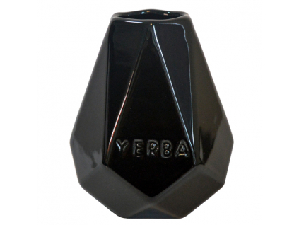 kalabasa yerba