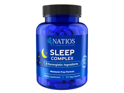 Sleep Complex