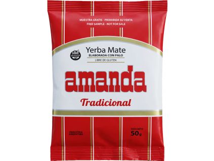 yerba mate