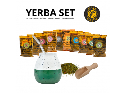 yerba set (zelenabila+mercedes)v2