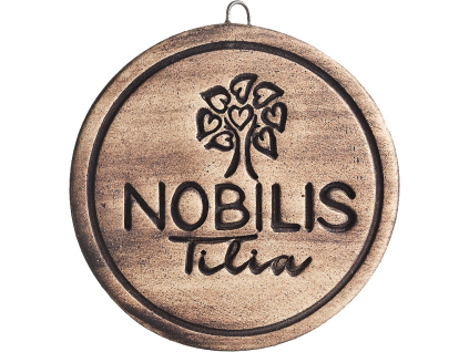 Nobilis Tilia Keramická destička 2