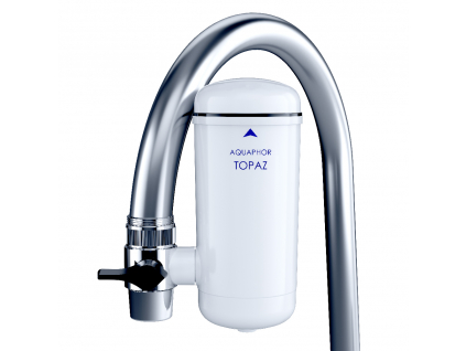 Vodní filtr Aquaphor TOPAZ 1