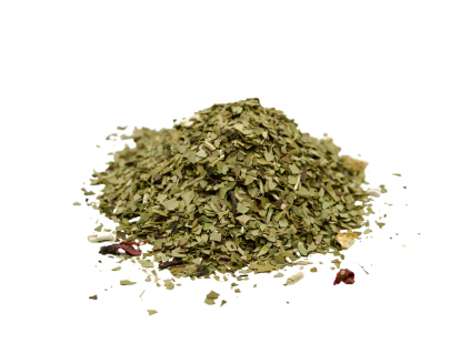 Yerba Mate Green ORIENTAL smes