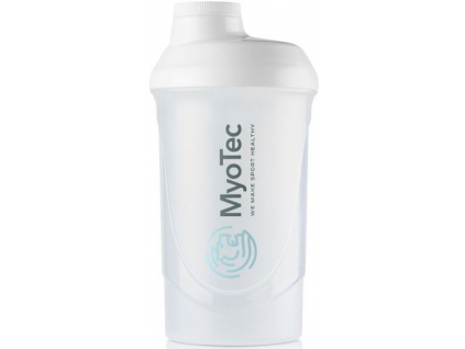 Shaker MyoTec 700 ml