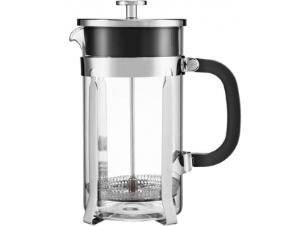 Ambition French Press BARIST 350 ml