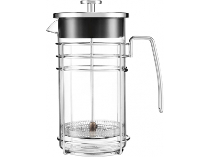 Ambition French Press AROMA 350 ml 2